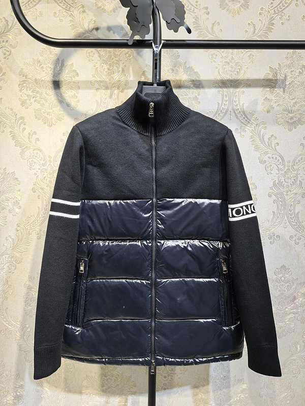 Moncler Down Jacket Mens ID:20241115-57